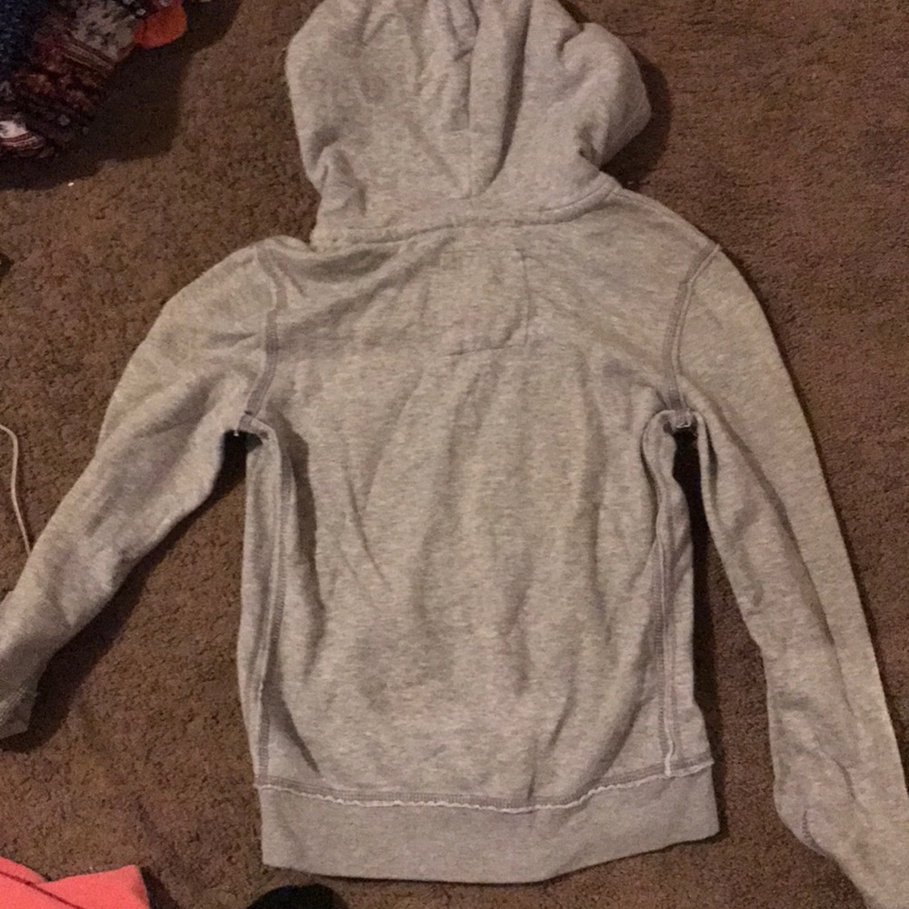 Sweatshirt - Picture 2 of 3